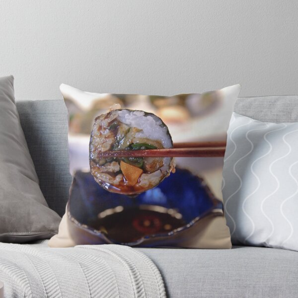 Item preview, Dip it... designed and sold by x- pose.