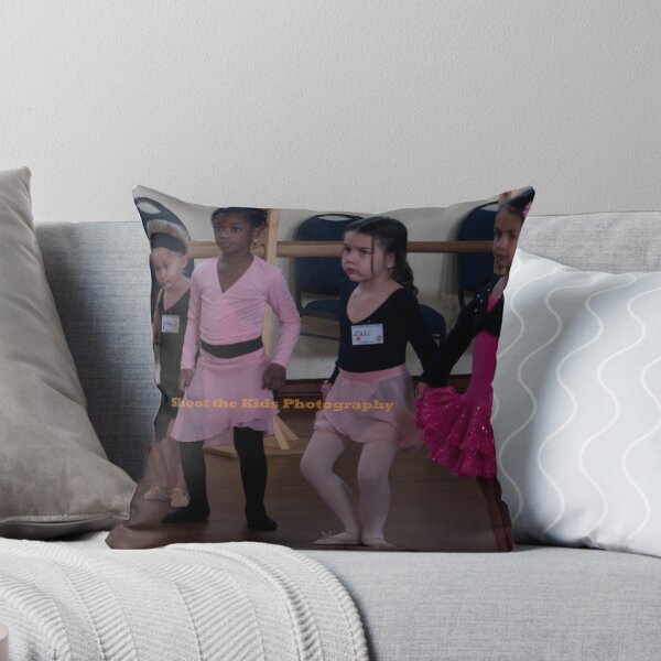 Item preview, Gotta make a biiiiig diamond.   designed and sold by Lanii  Douglas.