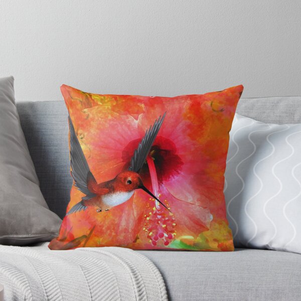 Item preview, For You... designed and sold by Vanessa Barklay.
