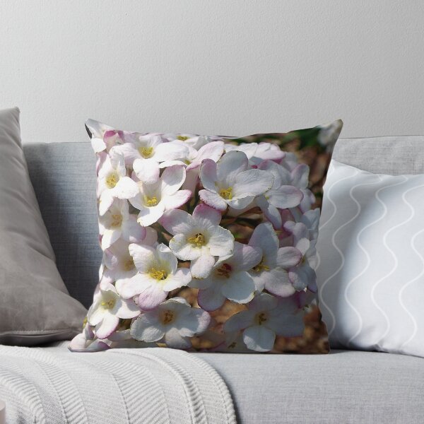 Item preview, Beauties in a Bunch designed and sold by Kate Eller.