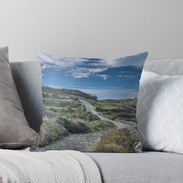 Item preview, the rocky road designed and sold by Michelle McMahon.