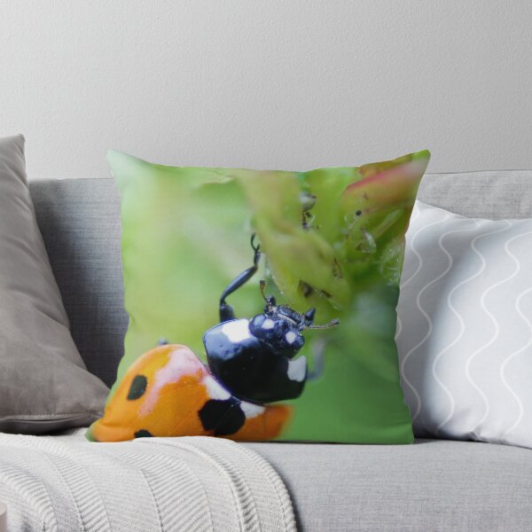 Item preview, Out Of The Greenery designed and sold by Roger Hall.
