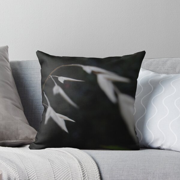Item preview, Grass Seed designed and sold by Caine Mazoudier.