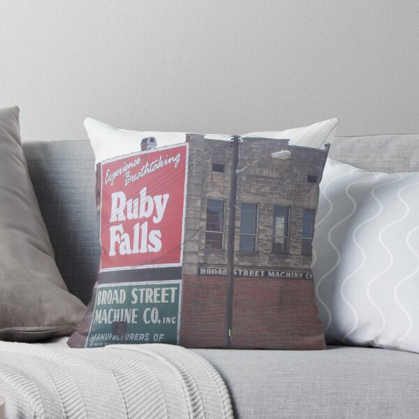 Item preview, Broad Street Machine designed and sold by timjhall39.