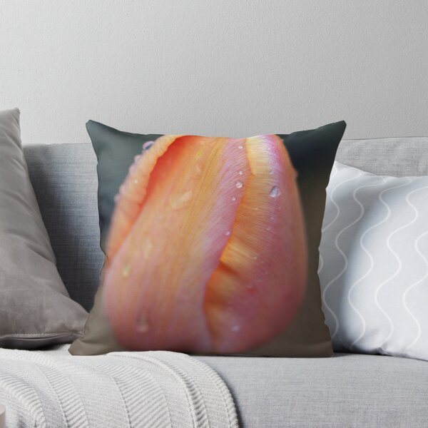 Item preview, tulip designed and sold by sully.