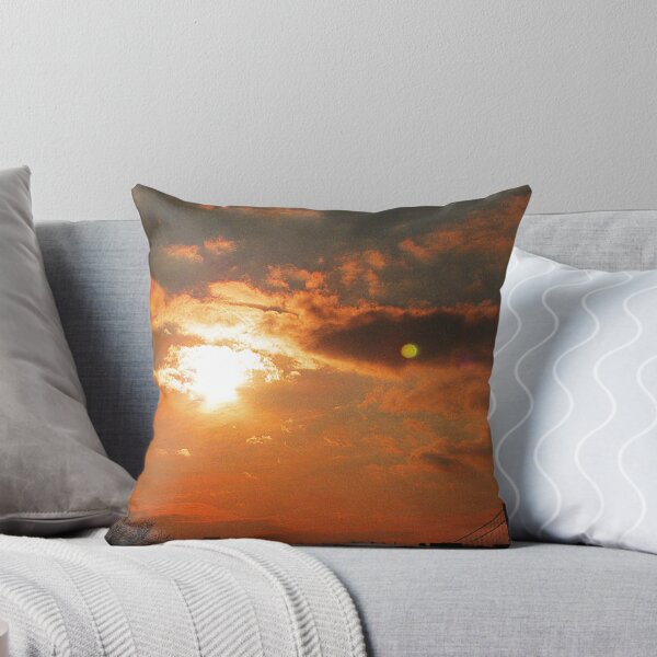 Item preview, Verrazano Sunset Moon designed and sold by Mistyarts.