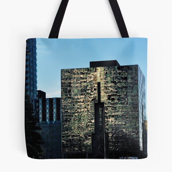 Item preview, Liquidity designed and sold by SamTheCowdog.