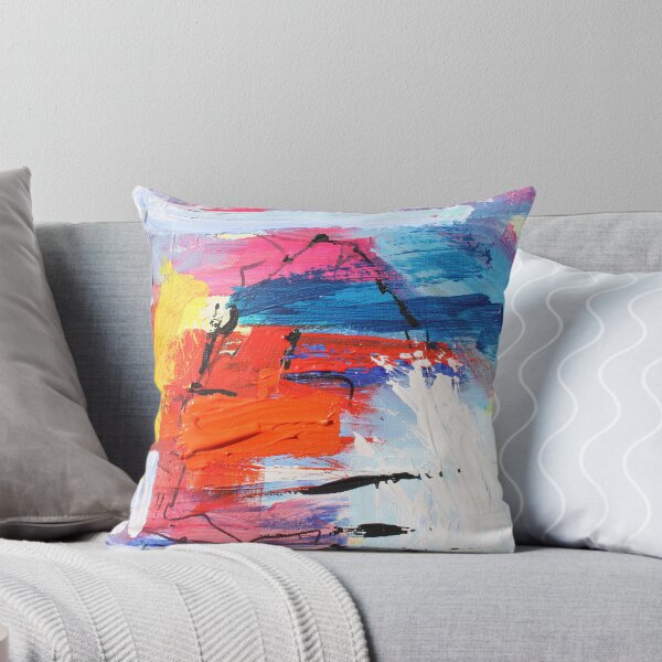Item preview, Landscape study U designed and sold by Graham Cox.
