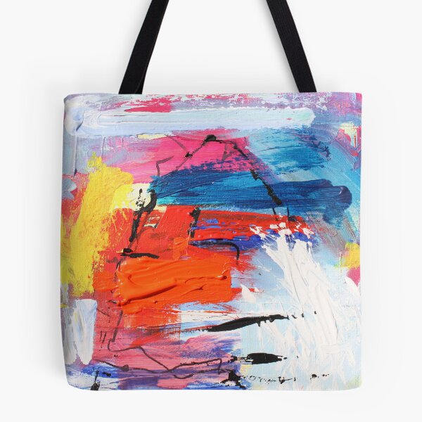 Item preview, Landscape study U designed and sold by Graham Cox.