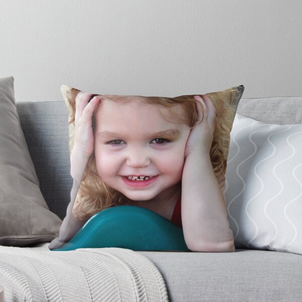 Item preview, Smile designed and sold by connie3107.