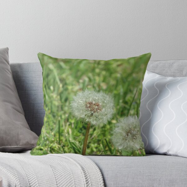 Item preview, Make A Wish designed and sold by Jaclyn Hughes.