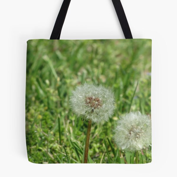 Item preview, Make A Wish designed and sold by Jaclyn Hughes.