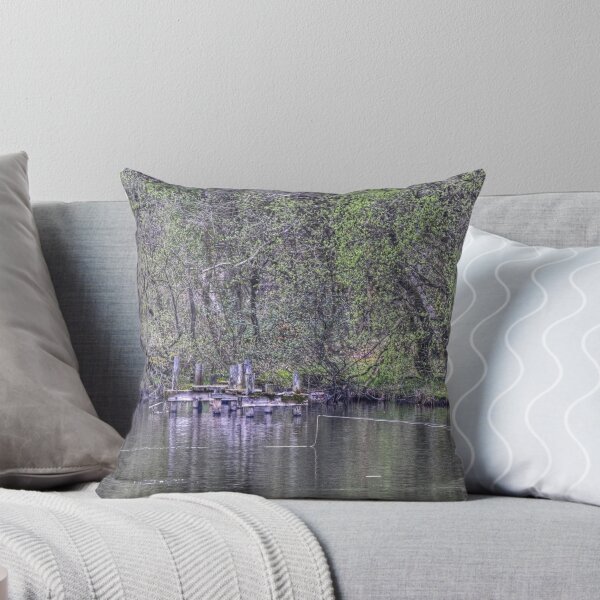 Item preview, The One That Got Away.. designed and sold by Jamie  Green.