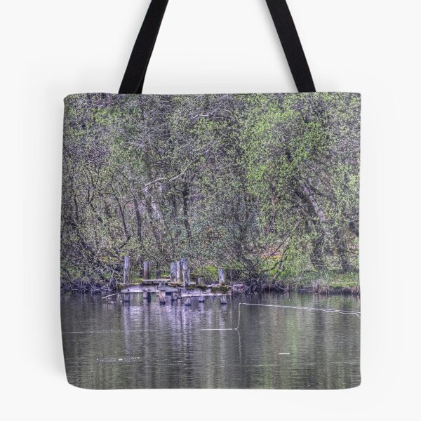 Item preview, The One That Got Away.. designed and sold by Jamie  Green.