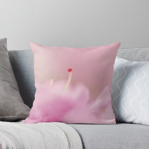 Item preview, THE TRUE BEAUTY IN NATURE AND FLOWERS designed and sold by RoseMarie747.