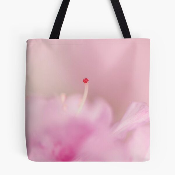 Item preview, THE TRUE BEAUTY IN NATURE AND FLOWERS designed and sold by RoseMarie747.