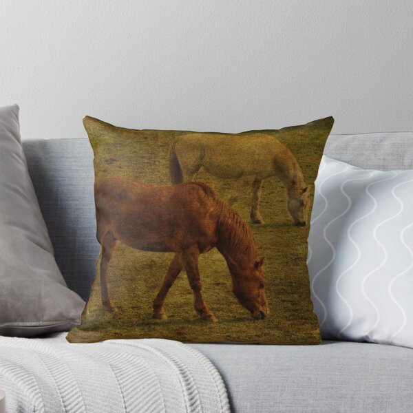 Item preview, Amazing Grazing......... designed and sold by Sandra Cockayne.