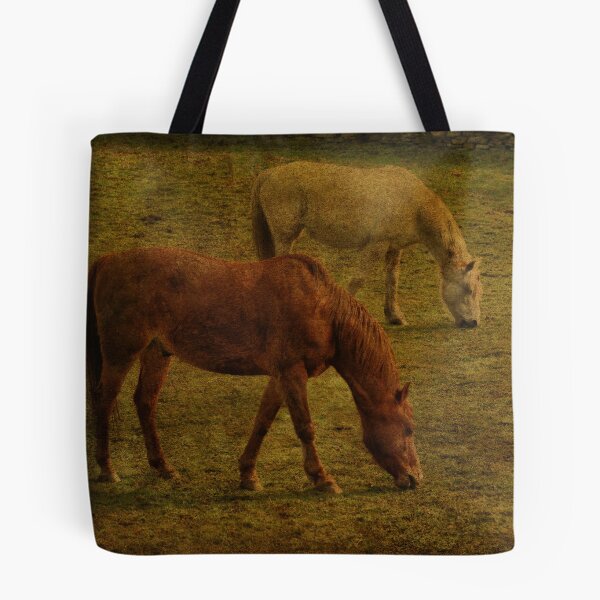 Item preview, Amazing Grazing......... designed and sold by Sandra Cockayne.