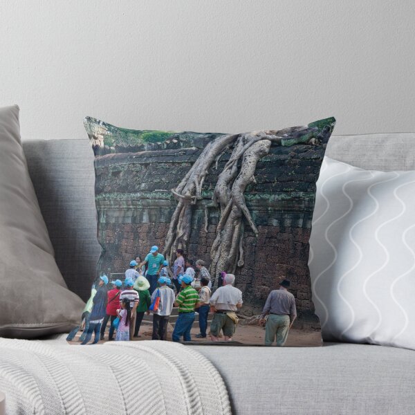 Item preview, Creeping Over designed and sold by phil decocco.