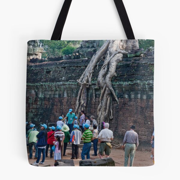 Item preview, Creeping Over designed and sold by phil decocco.