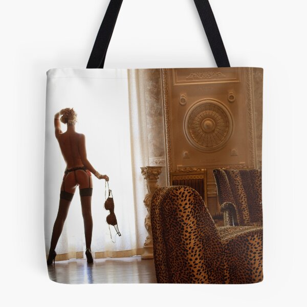 Item preview, "McKenzie" designed and sold by Julian Wilde.