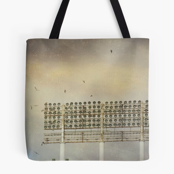 Item preview, Fly designed and sold by Laurie Search Fine Art Photography.