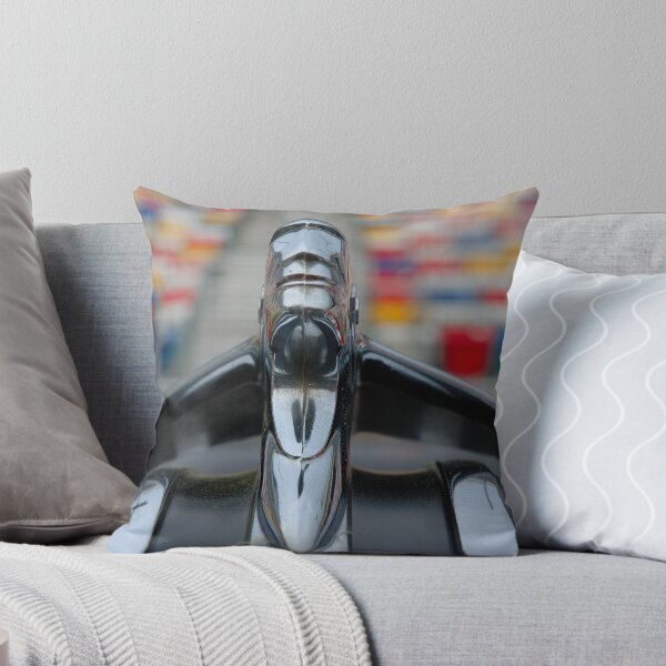 Item preview, Cleared for Takeoff designed and sold by SJM Images.