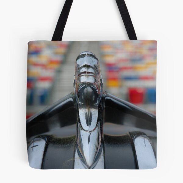 Item preview, Cleared for Takeoff designed and sold by SJM Images.