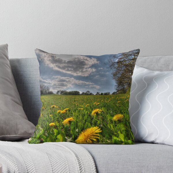 Item preview, Springtime II designed and sold by astrolabio.