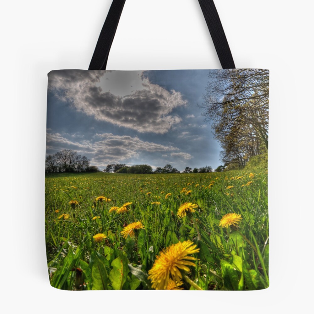 Item preview, All Over Print Tote Bag designed and sold by astrolabio.