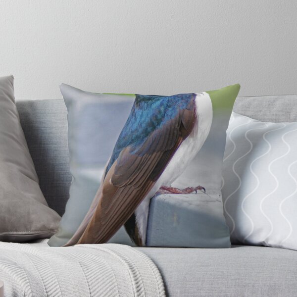 Item preview, Keeping Her Eye Out designed and sold by WolfPause.