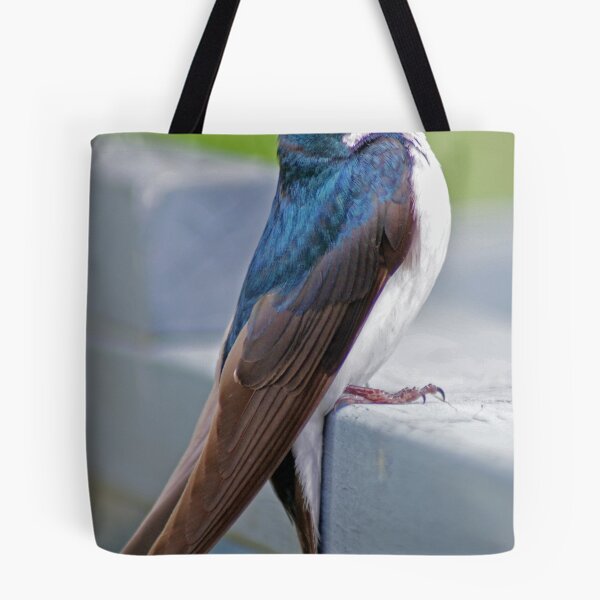 Item preview, Keeping Her Eye Out designed and sold by WolfPause.