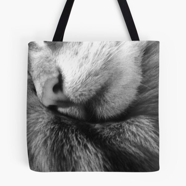 Item preview, Snoozing designed and sold by Diane Arndt.