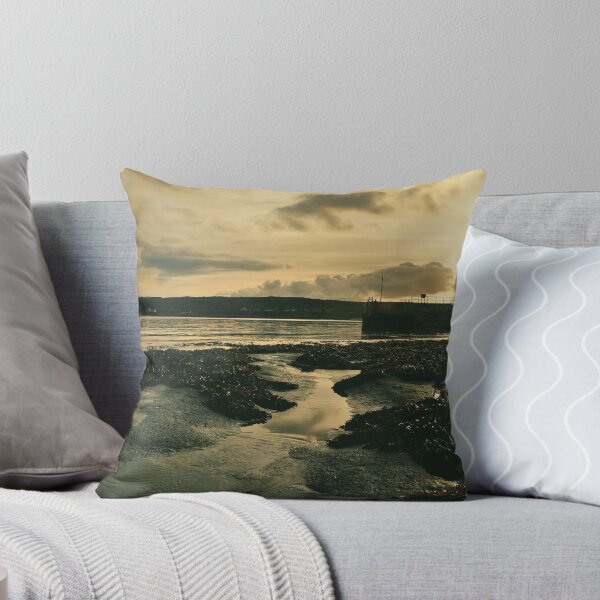 Item preview, kilronan sunset.. aran islands designed and sold by Michelle McMahon.