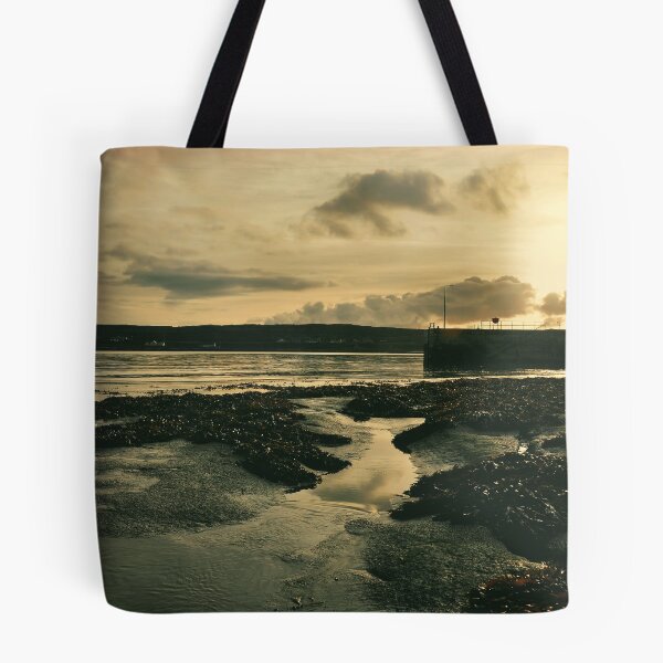 Item preview, kilronan sunset.. aran islands designed and sold by Michelle McMahon.