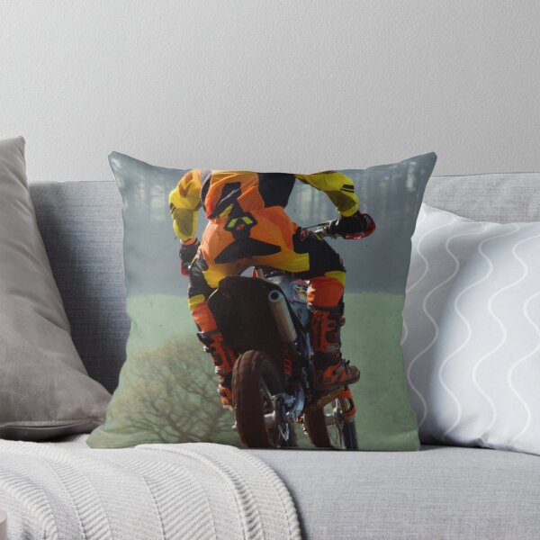 Item preview, Over the Top designed and sold by Chris Tait.