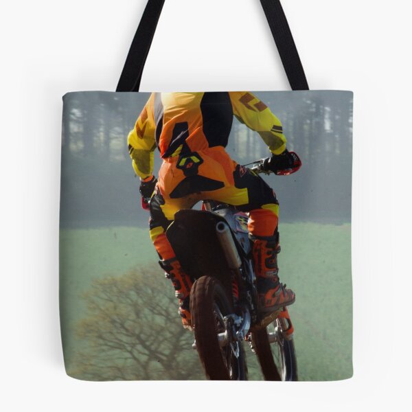 Item preview, Over the Top designed and sold by Chris Tait.