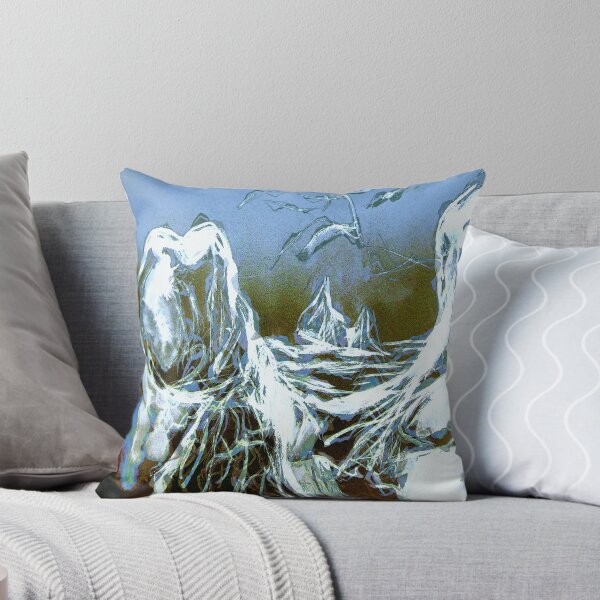 Item preview, an arctic sailing dream...  designed and sold by banrai.