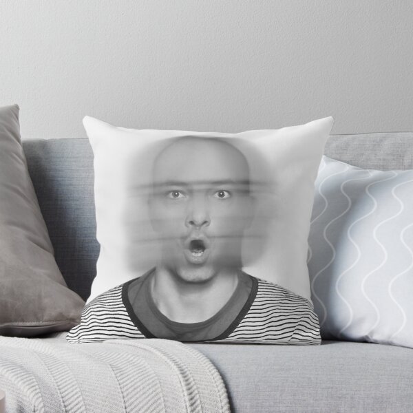 Item preview, Oh Nooooooo... designed and sold by Paul Grinzi.