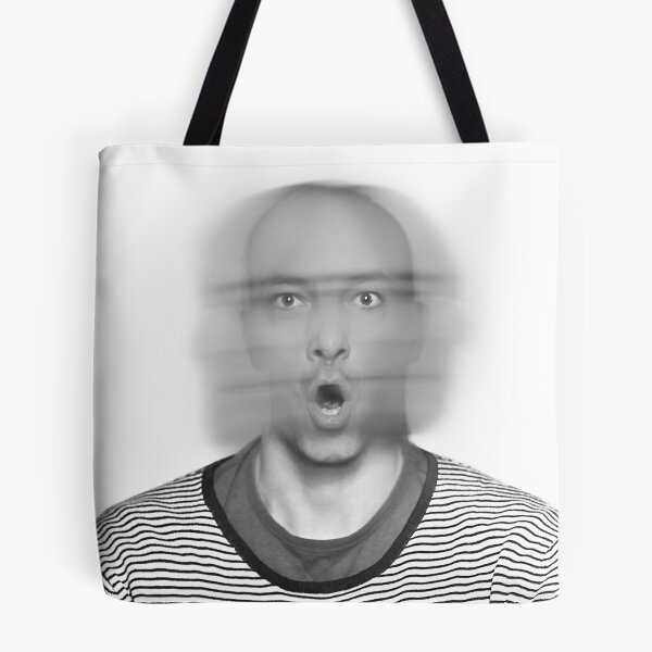 Item preview, Oh Nooooooo... designed and sold by Paul Grinzi.