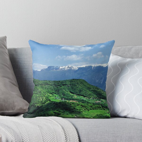 Item preview, Tignale. Italy. designed and sold by Daidalos.