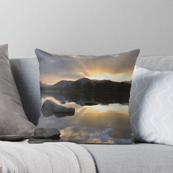 Item preview, Last Rays designed and sold by Jacqueline Wilkinson.