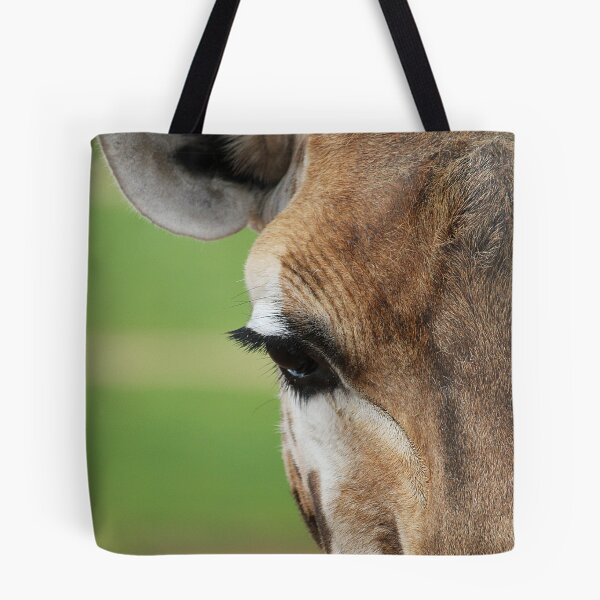 Item preview, Jirafa designed and sold by Amy Dee.
