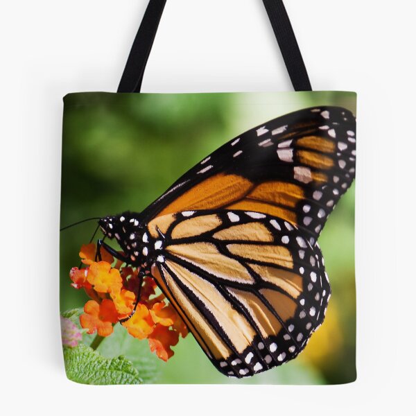 Item preview, Sitting Pretty-2 designed and sold by gemlenz.