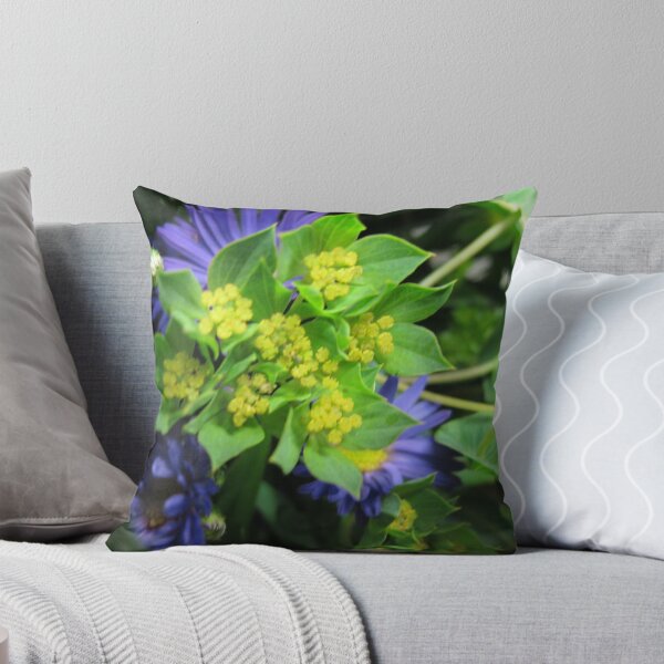 Item preview, Flowers and such designed and sold by MarianBendeth.