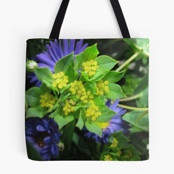Item preview, Flowers and such designed and sold by MarianBendeth.