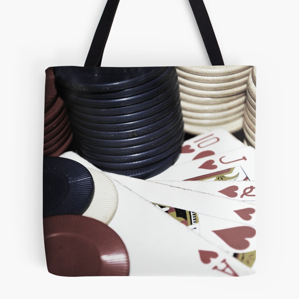 Item preview, All Over Print Tote Bag designed and sold by mayzie71.