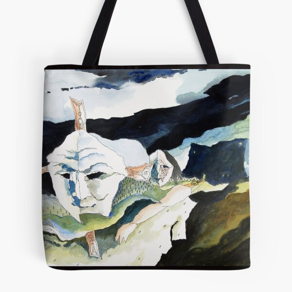 Item preview, Night : Series Death designed and sold by Ayan Ghoshal.