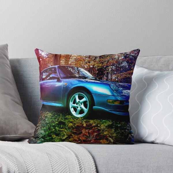 Item preview, Multi-coloured designed and sold by SarahRussell.