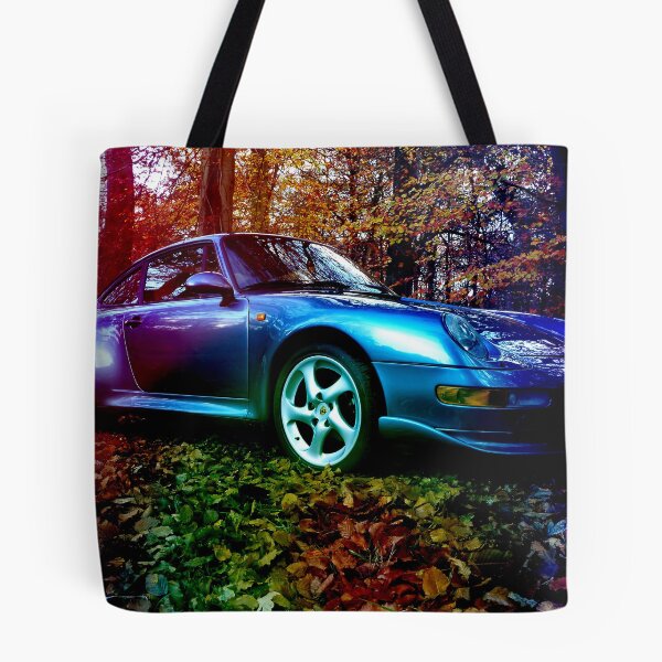 Item preview, Multi-coloured designed and sold by SarahRussell.